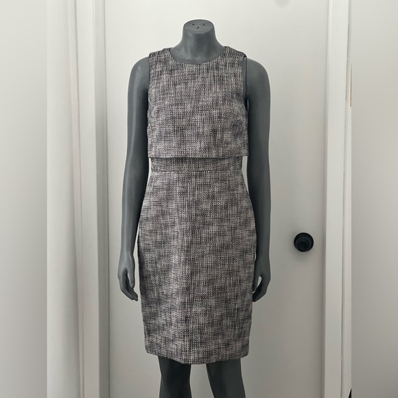 JCrew dress NWT - Picture 1 of 5
